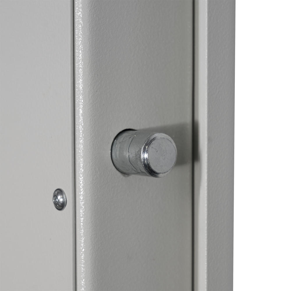WT 276-01 F coffre-fort pour armes
